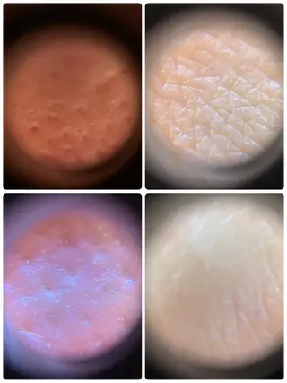 樋口 奈津希のエステ・リラクイメージ