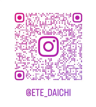 パーマ メンズ ete SALON所属・津組 大智のヘアスタイル