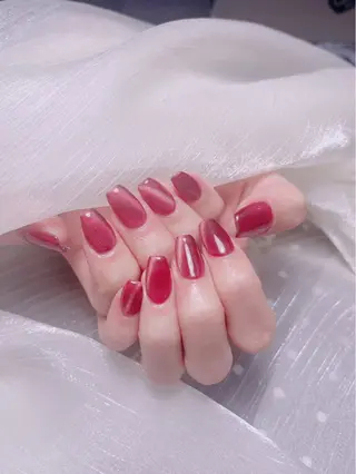 ネイル ネイルサロン KARIのネイルデザイン