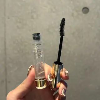 マツエク・マツパ mulet⌇ moeのマツエク・マツパデザイン