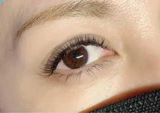 マツエク・マツパ salonLADYSTYLE所属・稲嶺 美華のエステ・リラクイメージ