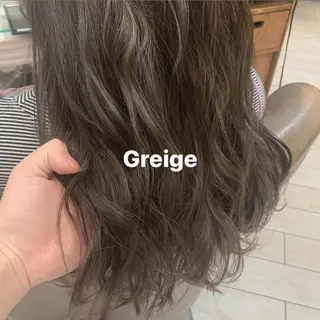 カラー メンズパーマ特化🔥 ツイスパ/シャドウのヘアスタイル