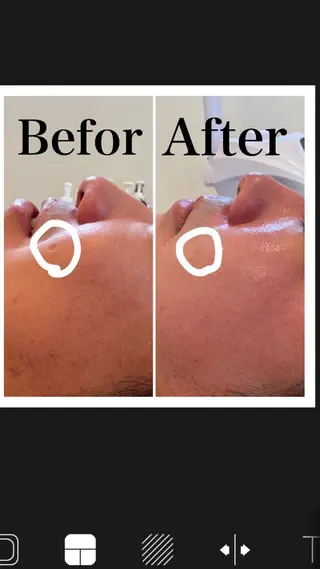 美肌管理サロン　ペルボヌール所属・韓国美肌管理サロン ペルボヌールのエステ・リラクイメージ