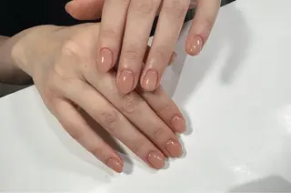 ネイル hiromi. ＊モデル募集＊のネイルデザイン