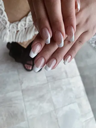 ネイル 土屋 智子のエステ・リラクイメージ