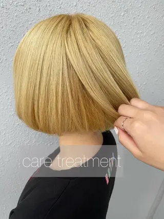 後藤紗英/髪質改善 /オリーブベージュのヘアスタイル