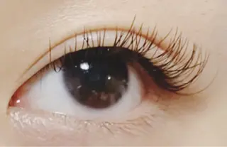 マツエク・マツパ Pinkganesh Eyelashのマツエク・マツパデザイン