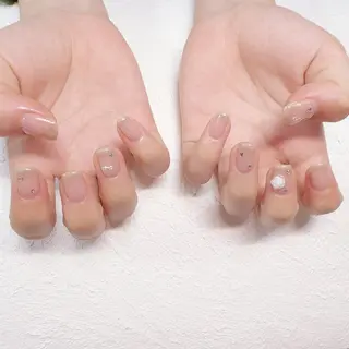 ネイル Regaro i.sのネイルデザイン