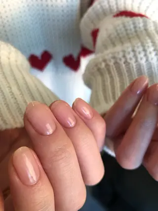 ネイル muhl by DILL所属・. wakanaのネイルデザイン