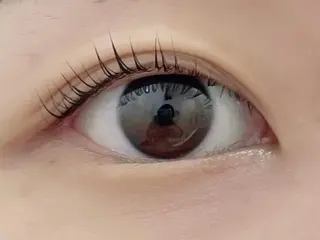 マツエク・マツパ 🎀浦嶋 暖乃🎀の眉毛・アイブロウイメージ