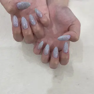 ネイル nail salon LIBERAのネイルデザイン