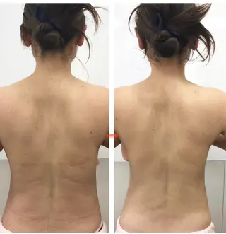 エステサロンhana 加納ゆかのエステ・リラクイメージ