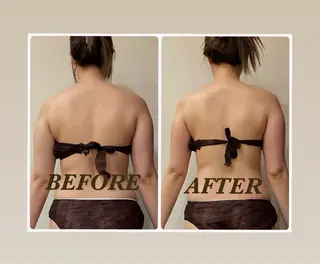 Prima〜プリマ〜 名古屋駅店所属・Prima 痩身脱毛 にごうかおりのエステ・リラクイメージ