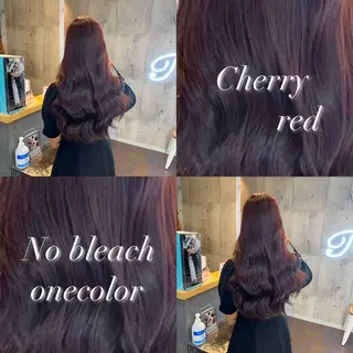 ロング Kalon Tokyo 高円寺所属・メンズカット パーマ🦋🌧希咲のヘアスタイル