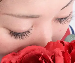 マツエク・マツパ 宮下 智香のマツエク・マツパデザイン