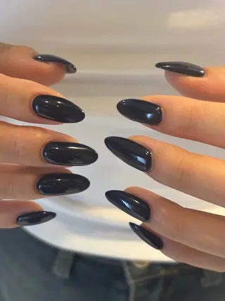 ネイル minori ♥️のネイルデザイン