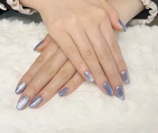 ネイル Mugi♡ MAYUのネイルデザイン