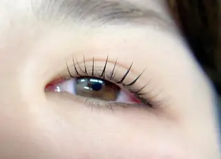 マツエク・マツパ 小野寺 おのでらのマツエク・マツパデザイン