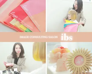 🌸 sakuraのその他イメージ