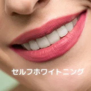 Clinical salon Bloom所属・クリニカルサロン ブルームのその他イメージ