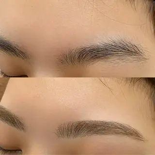 アイブロウ MOUTONEYE まつ毛・眉毛専門店のマツエク・マツパデザイン