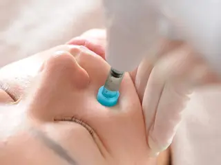 c5medビューティ名古屋ヒルトンプラザ店所属・c5medビューティ 名古屋ヒルトンプラザのエステ・リラクイメージ