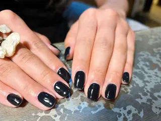 ネイル Ainchi nail所属・＊ misa ＊のネイルデザイン