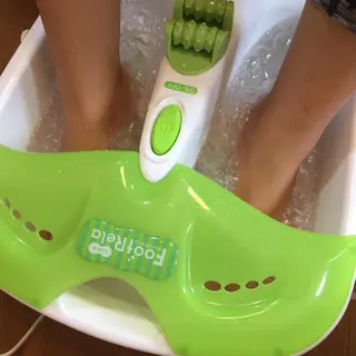 ネイル SantéNail SAYAKAのネイルデザイン