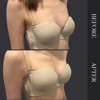 NaturePlus Masamiのエステ・リラクイメージ