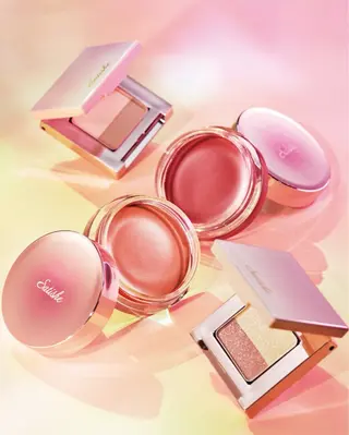 Cpサロン 橿原Ⅱ号店所属・Cpサロン hazukiのエステ・リラクイメージ