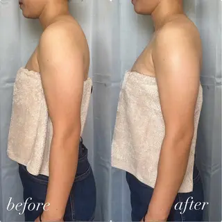 Sena Dewi所属・Sena Dewi SAE🌼のエステ・リラクイメージ