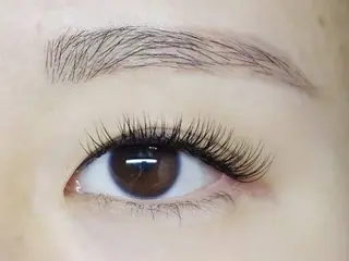 マツエク・マツパ Art nail Gallery所属・Gallery🩷R 桃山駅徒歩1分のマツエク・マツパデザイン