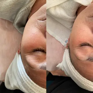 嘉藤 🌸のエステ・リラクイメージ