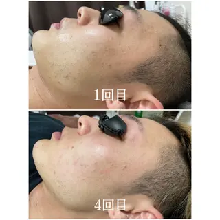 菊地 そらのエステ・リラクイメージ