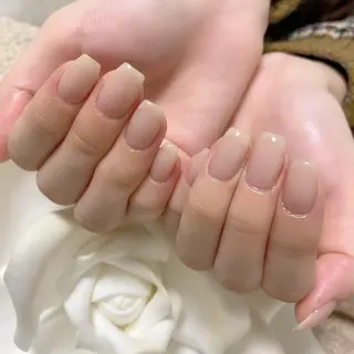 ネイル 💅fleur Ayumiのネイルデザイン