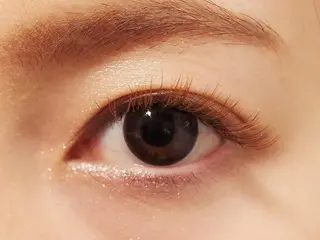 マツエク・マツパ ◡̈︎eyelist ⑅︎Reinaのマツエク・マツパデザイン