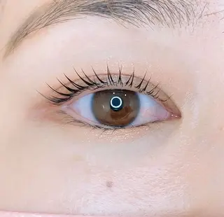 マツエク・マツパ オッターヴァ所属・8va. 学芸大学のマツエク・マツパデザイン