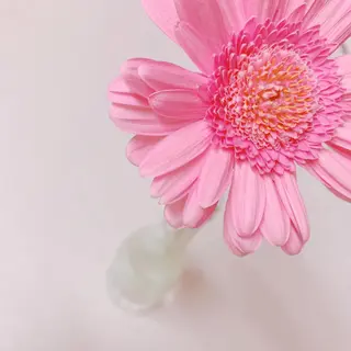 ネイル Lili beauty salon所属・Lilibeauty salonのネイルデザイン