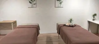 アロマセラピーサロン Maikaiのエステ・リラクイメージ