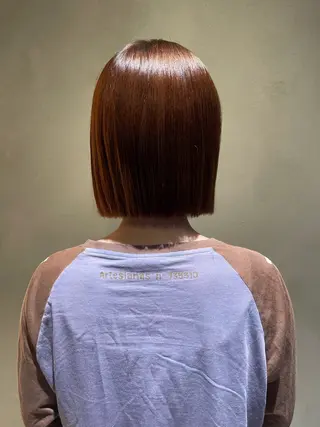 ショート ショートカット 募集中/琢磨のヘアスタイル