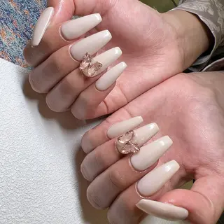 ネイル Nov. ネイルサロンのネイルデザイン