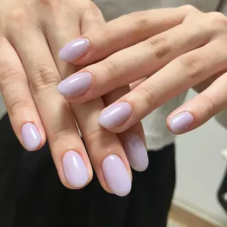 ネイル clocln  / Suzukaのネイルデザイン