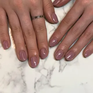 ネイル KIREIE NAILSのネイルデザイン