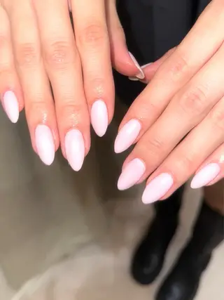 ネイル Chipieee yayaのネイルデザイン