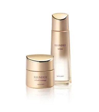 フェイシャルサロン清水丘所属・メナードフェイシャル サロン清水丘のエステ・リラクイメージ