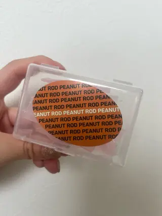 マツエク・マツパ equal静岡店🫧 まつげパーマ/眉毛のマツエク・マツパデザイン