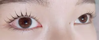 マツエク・マツパ アイリスト araiのマツエク・マツパデザイン