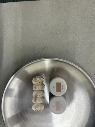 ネイル ulu  nail. haruのネイルデザイン