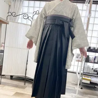 La.Moon~eye lash&heir  make~所属・ラムーン アイラッシュ&ヘアメのエステ・リラクイメージ