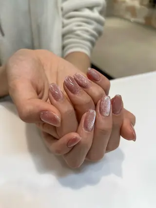 ネイル 木村 奈央のその他イメージ